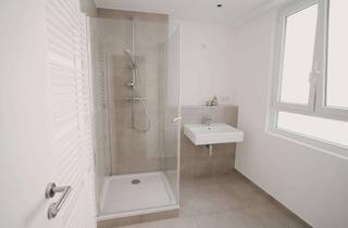 Wohnung mieten in Wiener Straße 1xx, 70469 Feuerbach, Renovierte 3-Zimmer-Wohnung mit Garten in Feuerbach