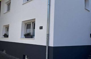 Wohnung mieten in 45478 Speldorf, Kernsanierte, Lichtdurchflutete 3-Zimmerwohnung im 3-Familienhaus mit 2 Bädern und Balkon in bester