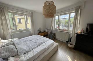 Wohnung mieten in Rathausstraße 00, 69126 Rohrbach, 2,5 Zimmer für Studenten WG in Heidelberg, Rohrbach Markt