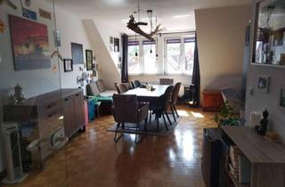 Wohnung mieten in 64673 Zwingenberg, Wohnung 2 Zimmer in Zwingenberg, begrenzt für ein Jahr
