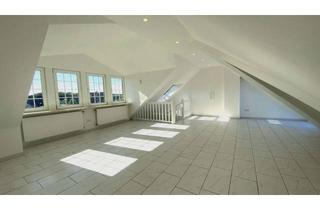 Wohnung mieten in Große Werlstr. 12, 59077 Pelkum, 3-Zimmer Maisonette Wohnung inkl. Einbauküche - ab 01.12.2026