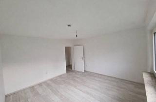 Wohnung mieten in Gerhart-Hauptmann-Straße, 42929 Wermelskirchen, Attraktive 2‑Zimmer‑Wohnung mit Balkon in Wermelskirchen