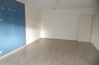 Wohnung mieten in 96050 Bamberg, 2-Zimmer-Wohnung mit Balkon und Gartenblick