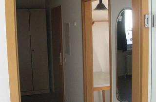 Wohnung mieten in 31832 Springe, Alltagstaugliche 2-Zimmer-Wohnung in Springe