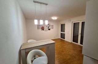 Wohnung mieten in Schweickerweg 21/1, 74523 Schwäbisch Hall, Nachmieter gesucht – Schwäbisch Hall