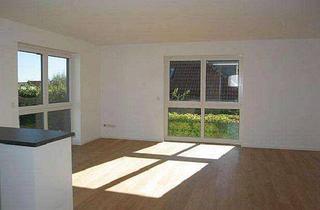 Wohnung mieten in Boskopweg 12, 63477 Maintal, Maisonette-Wohnung mit Traum-Terrasse