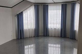 Wohnung mieten in Hirschäcker, 74746 Höpfingen, Zuhause mit vier Zimmern und 2 Balkonen in Höpfingen