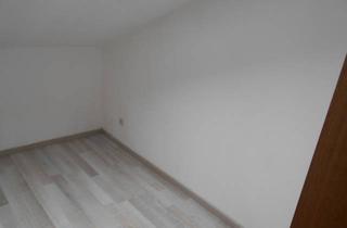 Wohnung mieten in Blumenlage 43, 29683 Bad Fallingbostel, Nachmieter gesucht für 3,5 Zimmer Wohnung