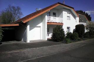 Wohnung mieten in Hedwigstraße 15a, 52525 Heinsberg, Besondere Erdgeschosswohnung in bester Wohnlage!