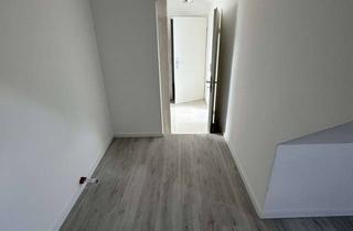 Wohnung mieten in Berswortschanze 31, 45329 Karnap, Freundliche 2,5-Zimmer-DG-Wohnung in Essen
