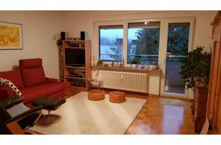 Wohnung mieten in 66111 Saarbrücken, Sehr schöne, helle 3,5-Zimmer-Wohnung in Saarbrücken