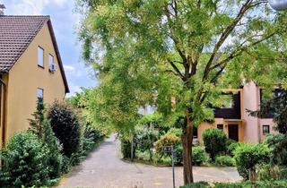 Wohnung mieten in Killinger Straße 33, 91056 Alterlangen, Kompakt wohnen: Einzimmerwohnung in Erlangen
