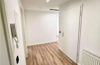 Wohnung mieten in Langer Weg, 01665 Klipphausen, Platz zum Wohlfühlen: frisch renovierte 3-Zimmer-Wohnung in Klipphausen