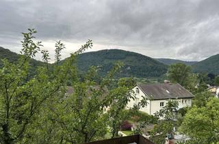 Wohnung mieten in Am Bischofswald 28, 69239 Neckarsteinach, Am Bischofswald 28, 69239 Neckarsteinach