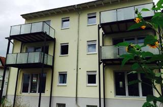 Wohnung mieten in 68623 Lampertheim, +++PROVISIONSFREI+++