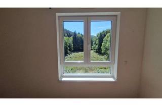 Wohnung mieten in Seelenberger Straße 1 d, 61389 Schmitten, Moderne, barrierearme 3-Zimmer-Wohnung mit Blick ins Grüne