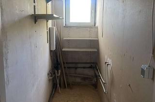 Wohnung mieten in Höcher Straße 17, 66424 Homburg, Homburg: Helle 3-Zimmer-Wohnung mit Balkon