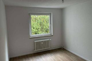 Wohnung mieten in Halberstädter Straße 53, 32049 Herford, Helle 3-Zimmer mit Tageslichtbad und Balkon