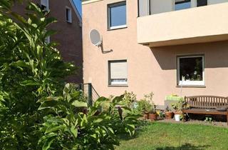 Wohnung mieten in 44627 Sodingen, 3,5 Zimmer in Herne