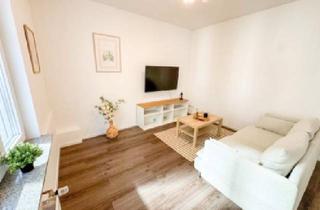 Wohnung mieten in Entenpfuhl, 56727 Mayen, Einziehen und wohlfühlen – möblierte 2-Zimmer-Wohnung zentraler Lage von Mayen