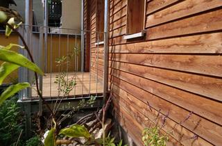 Wohnung mieten in 91301 Forchheim, Erstbezug ☀️ Barrierefrei im Zentrum