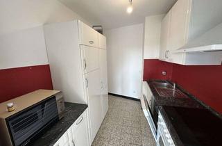 Wohnung mieten in Brahmsstraße, 24943 Engelsby, Moderne 2-Zimmer-Wohnung mit Balkon in Flensburg ab 01.10.2026