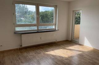 Wohnung mieten in Bieberer Str. 20, 63179 Obertshausen, Schöne 3-Zimmer-Wohnung mit Balkon in Obertshausen zu vermieten