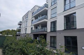 Wohnung mieten in Kreuzstrasse 13, 46395 Bocholt, Zuhause mit 3 Zimmern und durchdachtem Grundriss in Bocholt