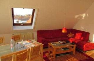Wohnung mieten in 74189 Weinsberg, 4-Zimmer-Dachgeschoss-Maisonette-Wohnung in Weinsberg