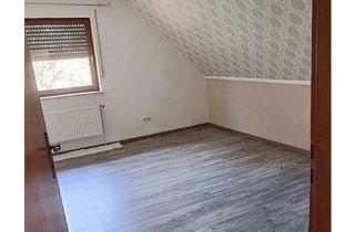 Wohnung mieten in Ant Körtland 25, 26556 Eversmeer, Zuhause mit drei Zimmern in Eversmeer