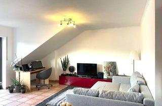 Wohnung mieten in 41069 Ohler, Wohnen mit Charakter: 3-Zimmer-Wohnung in Mönchengladbach-Ohler