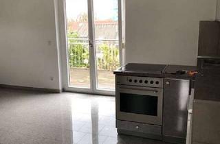 Wohnung mieten in Platter Straße 77, 65193 Wiesbaden, 2-Zimmer Wohnung in Wiesbaden Nordost