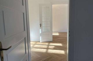 Wohnung mieten in Rummerweg, 69121 Handschuhsheim, Charmante Altbauwohnung im Herzen von Handschuhsheim