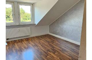 Wohnung mieten in Bertlicher Straße 21, 45896 Hassel, Alltagstaugliche 2,5-Zimmer-Wohnung in Gelsenkirchen