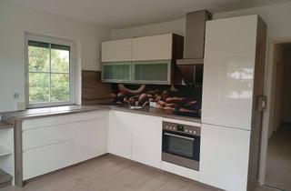 Wohnung mieten in Loizersdorf 16, 94104 Tittling, Alltagstaugliche 4-Zimmer-OG-Wohnung in Tittling