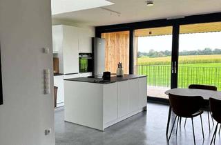 Lofts mieten in 83109 Großkarolinenfeld, Tolle 3-Zimmer-Maisonette-Loft-Wohnung mit guter Anbindung