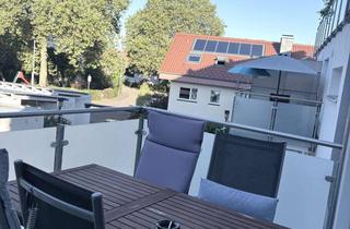Wohnung mieten in Am Bach, 77815 Bühl, Wohnung in Bühl-altschweier