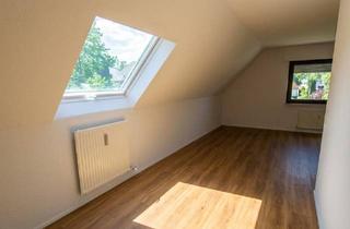 Wohnung mieten in Fichtestraße, 40723 Hilden, 2-Zimmer-Wohnung in Hilden