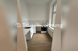 Tauschwohnungen in Siegfriedstraße, 10365 Lichtenberg, Tauschwohnung: 2 Zimmer Lichtenberg