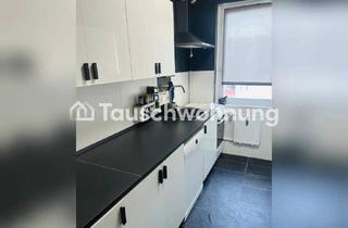 Tauschwohnungen in Leuningerpfad, 13627 Charlottenburg, Tauschwohnung: 3 Zimmer Raum Wohnung