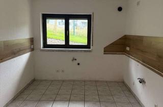 Wohnung mieten in 51789 Lindlar, 2-Zimmer-Wohnung in Lindlar