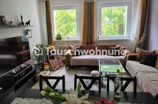 Tauschwohnungen in Krumme Straße 68, 10627 Charlottenburg, Tauschwohnung: 2-Zimmer-Wohnung in Charlottenburg