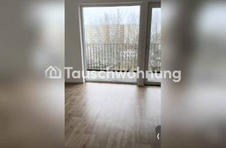 Tauschwohnungen in Seefelder Straße 42, 13053 Alt-Hohenschönhausen, Tauschwohnung: 2 Zimmer Wohnung