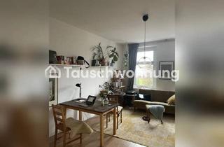 Tauschwohnungen in Corinthstrasse 22, 10245 Friedrichshain, Tauschwohnung: Zwei-Zimmer-Wohnung Friedrichshain, 900 Euro warm
