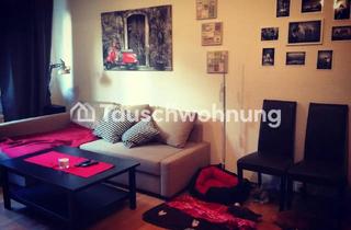 Tauschwohnungen in Straße Der Pariser Kommune 13, 10243 Friedrichshain, Tauschwohnung: 2-Zimmer-Whg direkt am Ostbahnhof gegen 3-4 Zimmer