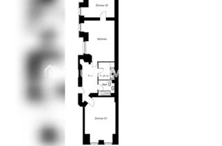 Tauschwohnungen in Emser Straße 90, 12051 Neukölln, Tauschwohnung: Sonnige renovierte Altbauwohnung am T.Feld