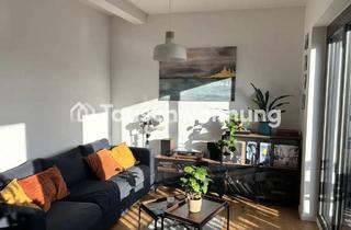 Tauschwohnungen in Grellstraße 11, 10409 Prenzlauer Berg, Tauschwohnung: Helle Dachgeschosswohnung in Prenzlauerberg
