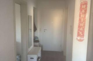 Wohnung mieten in Wasserturmstraße 31, 69214 Eppelheim, 3-Zimmer-Wohnung in Eppelheim