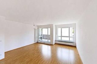 Wohnung mieten in 83026 Pang, schöne, lichtdurchflutete 2- Zimmer Wohnung mit überdachtem Balkon - Rosenheim Schwaig