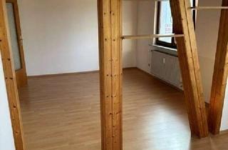 Wohnung mieten in Marktstr. 16, 74182 Obersulm, 2,5-Zimmer-Wohnung in Obersulm mit neuer EBK